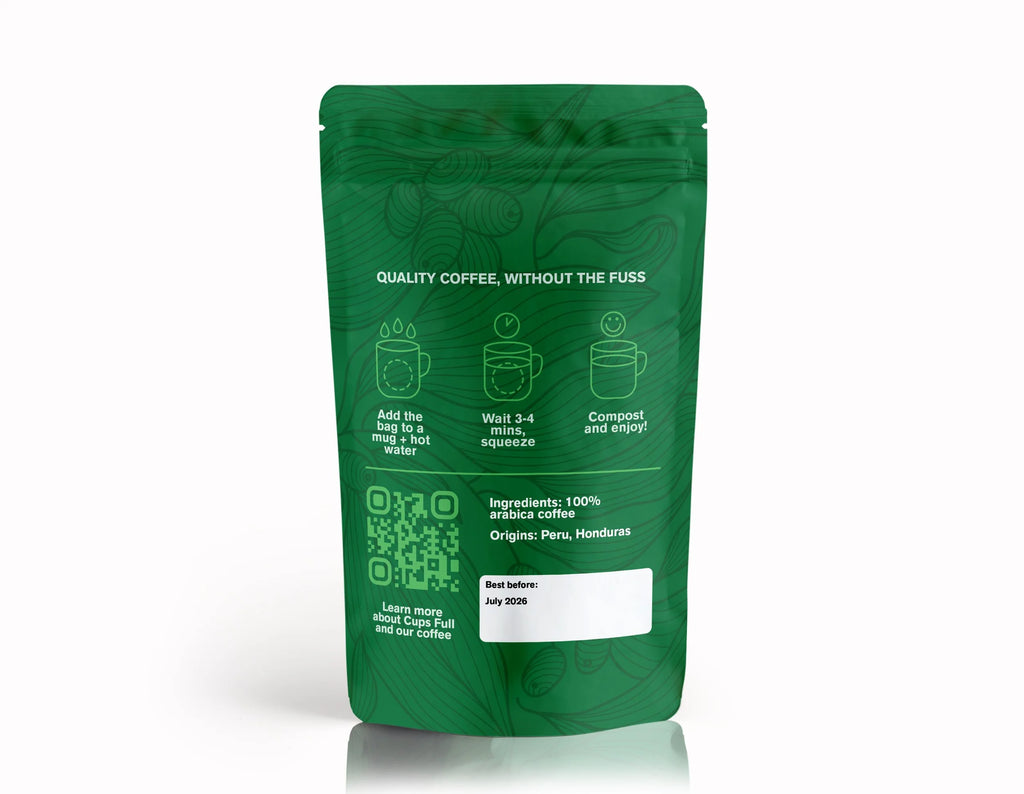 WhatsApp Image 2025-09-04 at 19.42.56 (6).jpeg