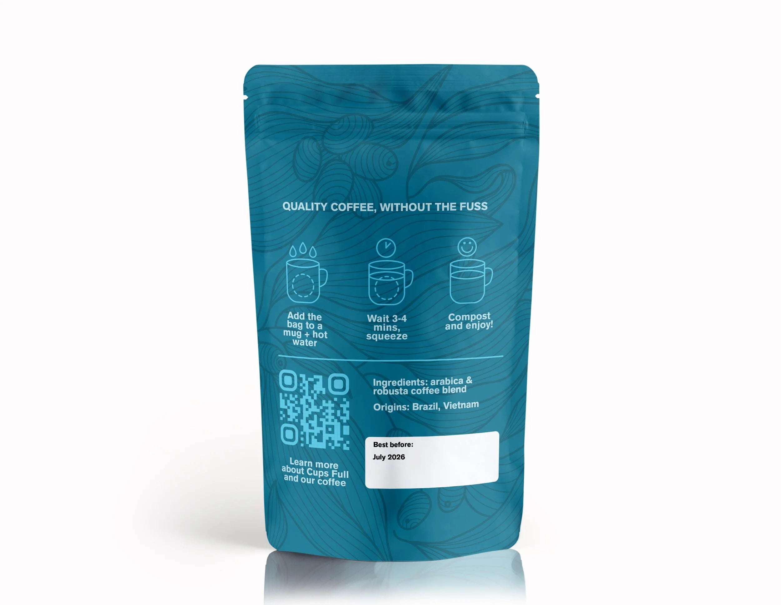 WhatsApp Image 2025-09-04 at 19.42.56 (4).jpeg