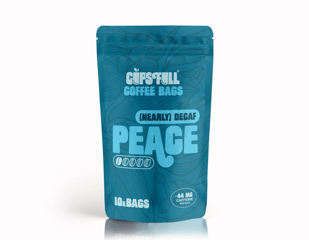 WhatsApp Image 2025-09-04 at 19.42.56 (3).jpeg