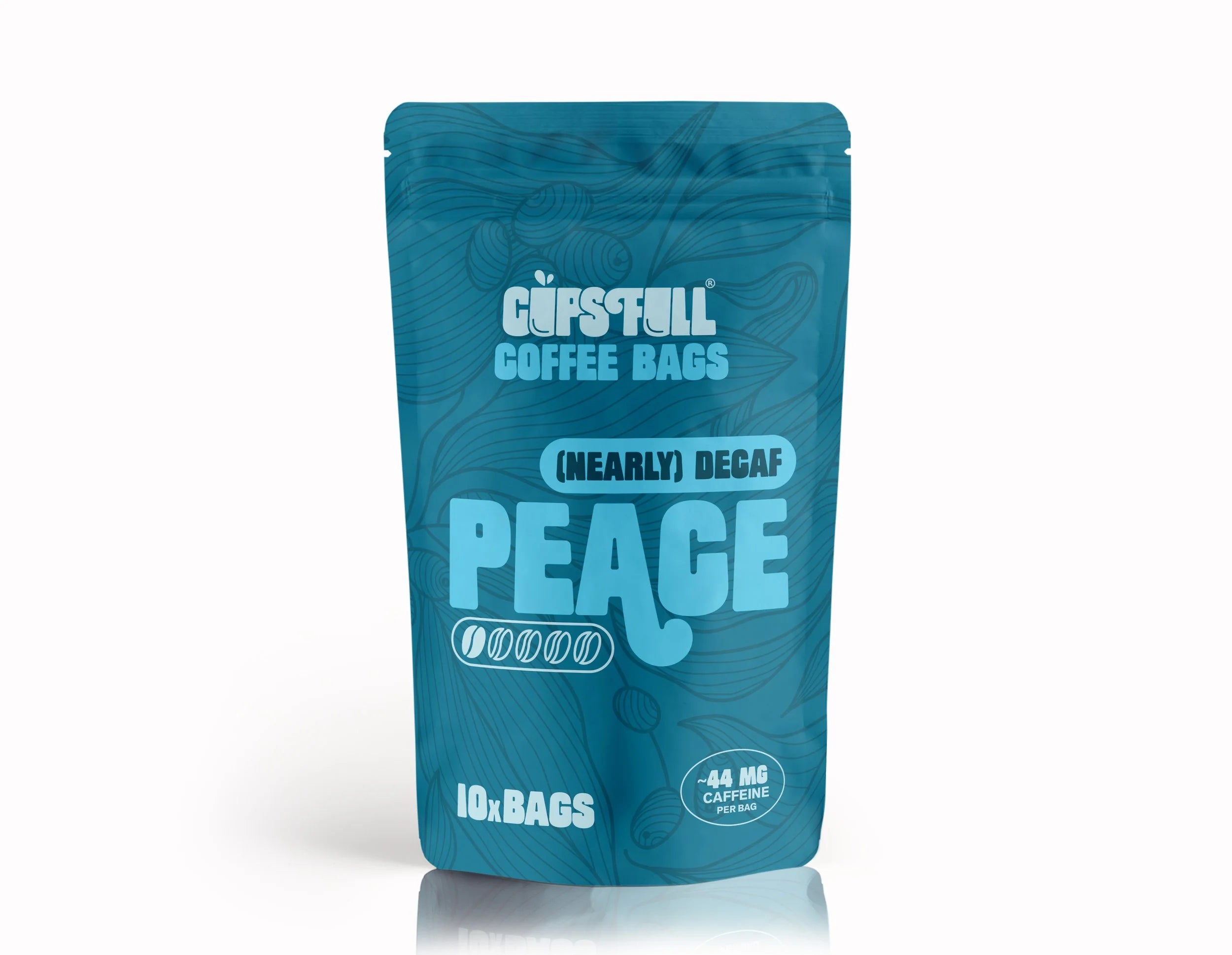 WhatsApp Image 2025-09-04 at 19.42.56 (3).jpeg