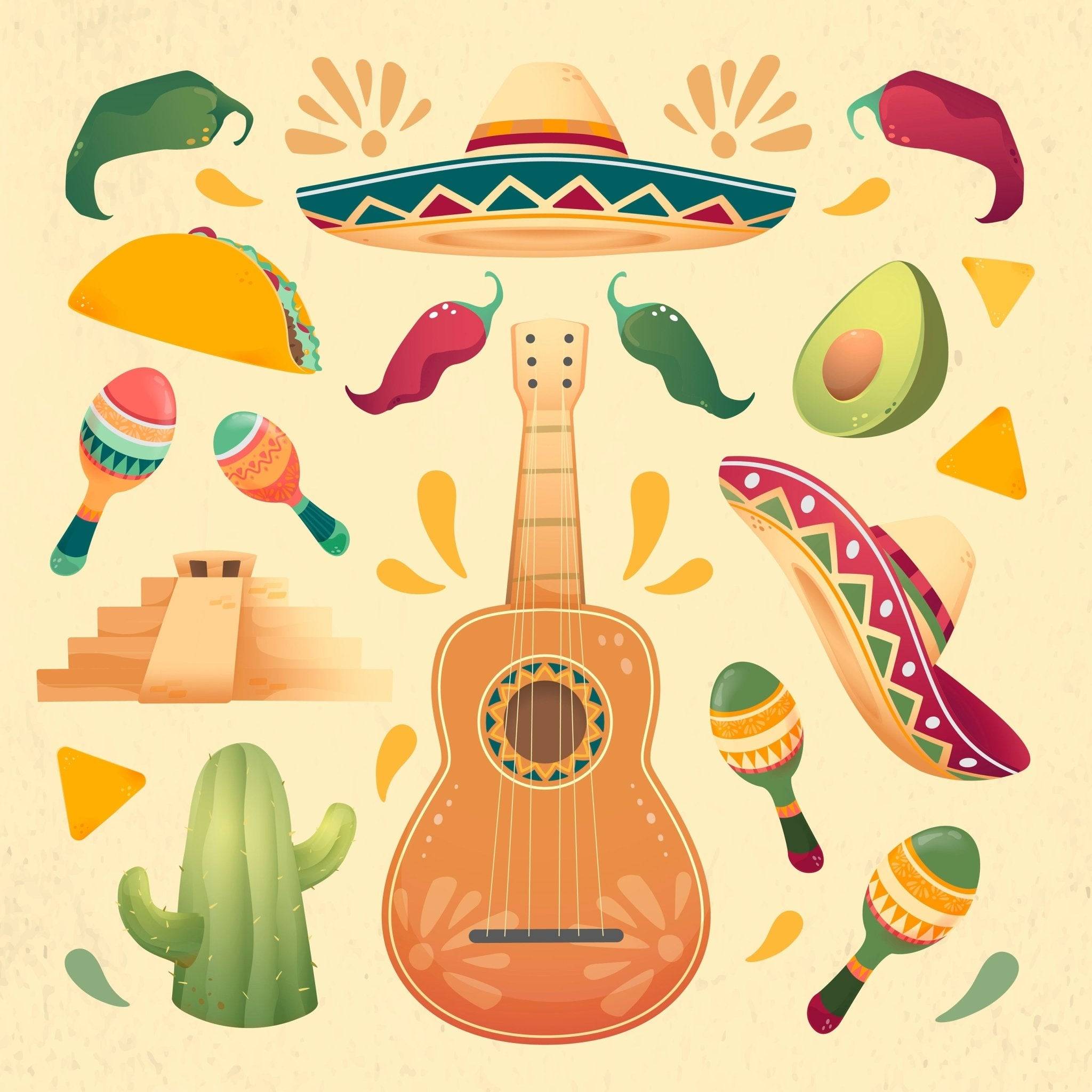 Mexican Chocolate Medium Roast | Medium Roast | All Natura,, Gluten and Allergan Free, Vegan No added sugar